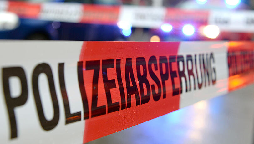 Bei unerlaubten Autotouren sind in Niedersachsen drei Jugendliche ums Leben gekommen.