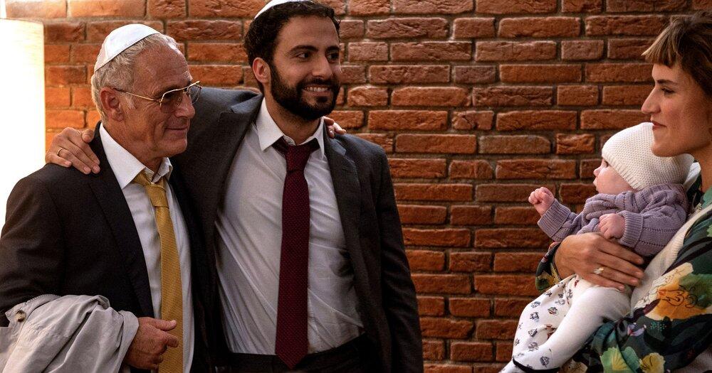 -Schattenmord-mit-Dani-Levy-Das-macht-den-Film-so-besonders