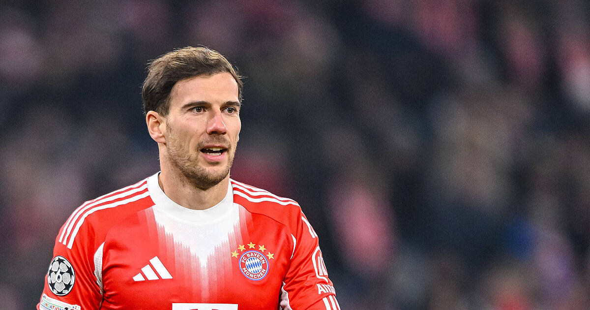 Goretzka-Entscheidung-Der-FC-Bayern-hat-ein-internes-Triple-gewonnen