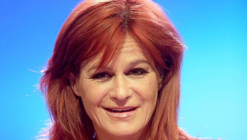 Andrea Berg Andrea Berg