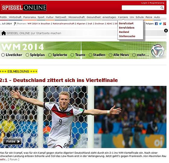 Spiegel-Online.