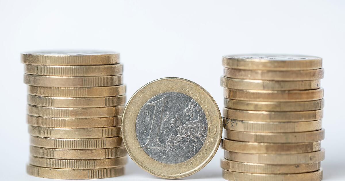 Versorgungskammer-h-lt-Verzinsung-trotz-US-Problemen-stabil