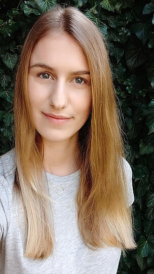 Sophia B.