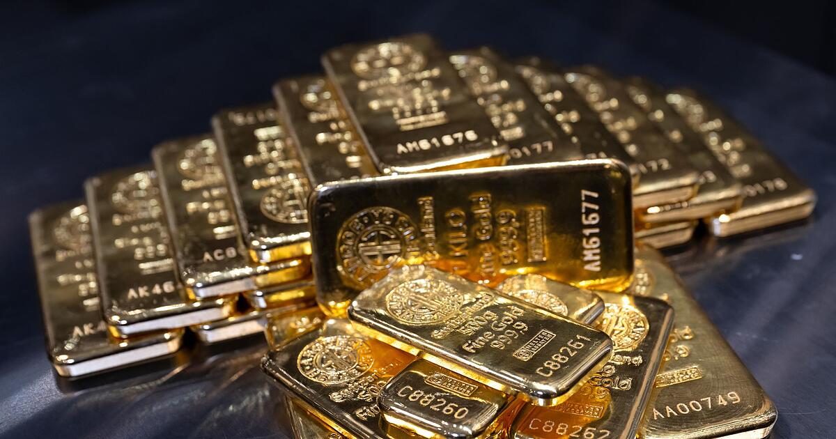 Goldpreis-klettert-immer-weiter-Jahresplus-bei-22-Prozent