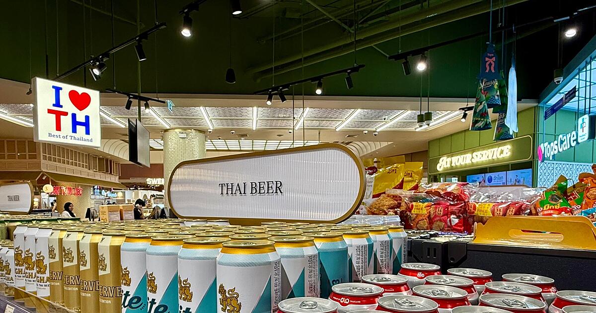 Thailand-hebt-Verkaufsverbot-f-r-Alkohol-am-Nachmittag-auf