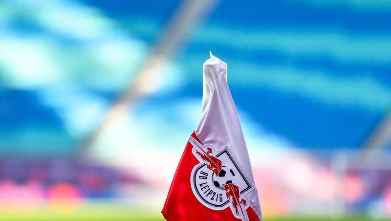RB Leipzig kann sein Spiel in der Fußball-Bundesliga beim 1. FC Union Berlin wohl wie geplant austragen.