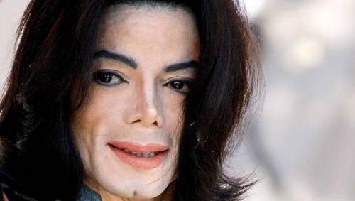 War es kein Herzversagen? Neue Gerüchte um Michael Jackson.