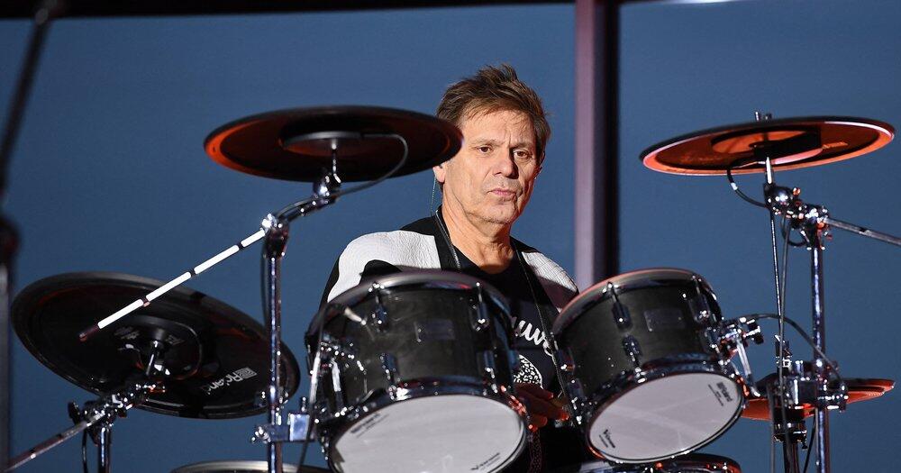 Duran-Duran-Schlagzeuger-Roger-Taylor-Musik-ist-meine-Droge-