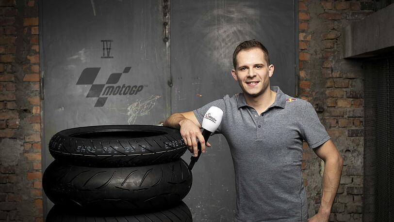 Stefan Bradl