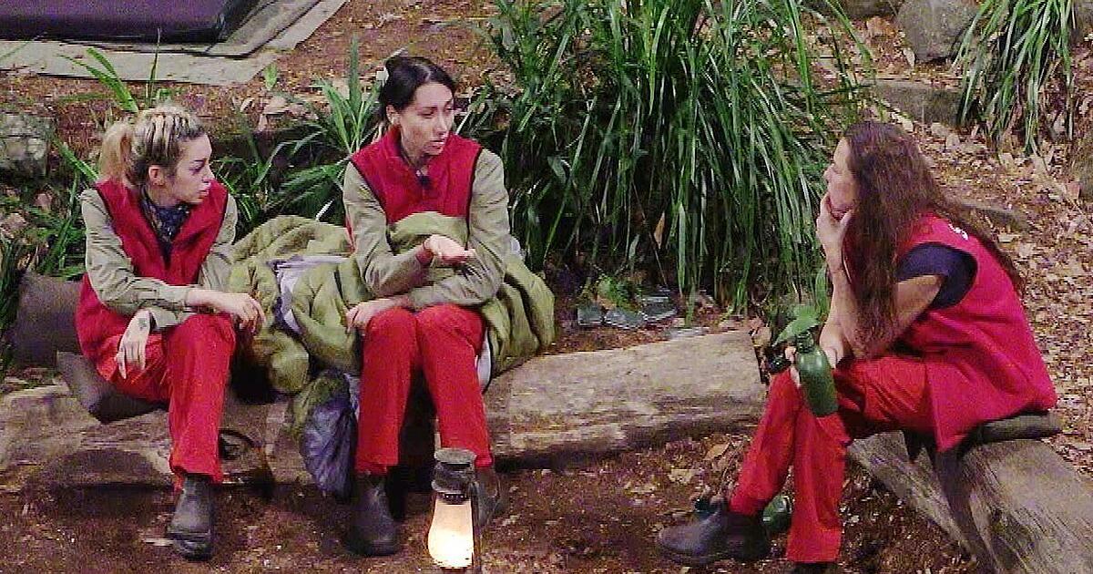 Dschungelcamp-2026-Wer-ist-raus-Favoritin-muss-gehen