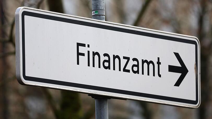 Die Bayern-SPD lehnt eine Regionalisierung der Erbschaftsteuer ab. (Symbolbild)