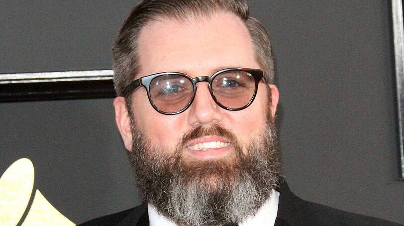 Busbee ist im Alter von 43 Jahren verstorben