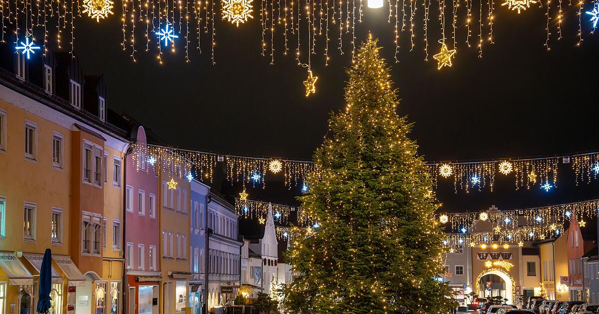 Gewerkschaft-Ma-nahmen-zur-inneren-Sicherheit-ausbauen-