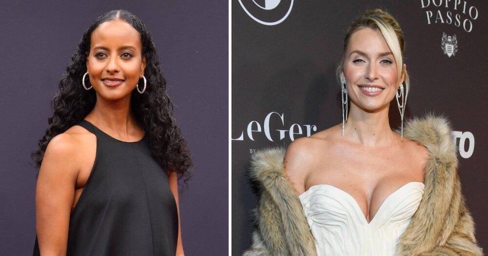 Business-Queens-Ex-GNTM-Kandidatinnen-als-Unternehmerinnen