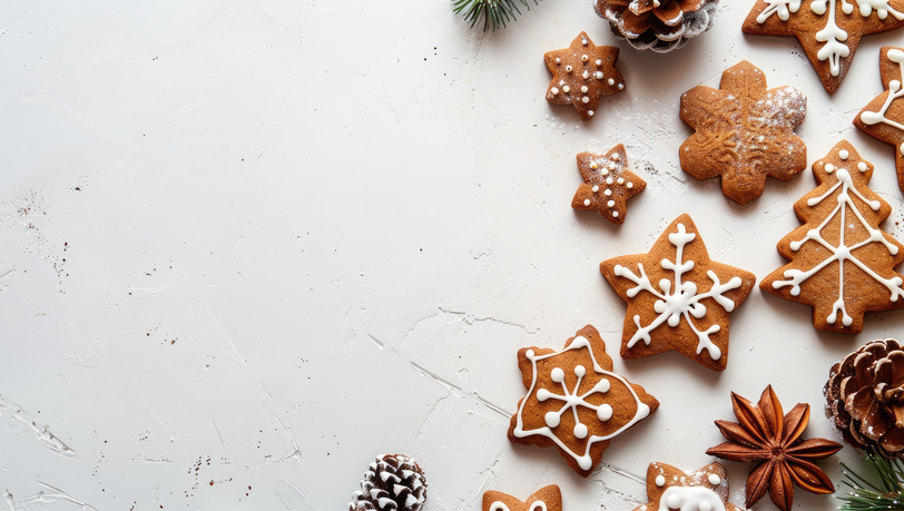 Auch in diesem Jahr finden wieder viele tolle Aktionen zur Adventszeit in den Stachus Passagen statt.