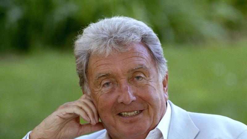 Rolf von Sydow wurde am 18. Juni 1924 in Wiesbaden geboren. Kurz vor seinem 95. Geburtstag ist der Regisseur gestorben. Rolf von Sydow wurde am 18. Juni 1924 in Wiesbaden geboren. Kurz vor seinem 95. Geburtstag ist der Regisseur gestorben.