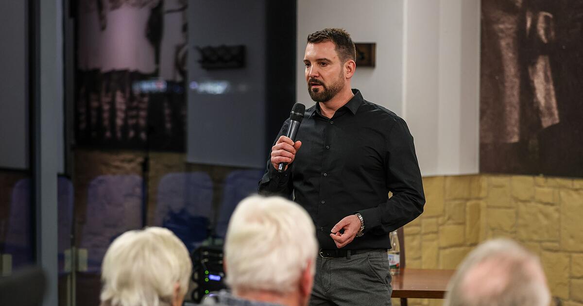 Anwalt-kritisiert-nach-Sparkassen-Coup-Sicherheitsm-ngel