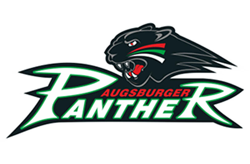 Ab der kommenden Saison unterstützt das Verteidiger-Talent die Augsburger Panther.
