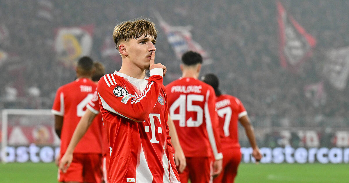 -Die-Gruppenphase-ist-besonders-Die-n-chste-Karl-Stunde-gegen-Lissabon