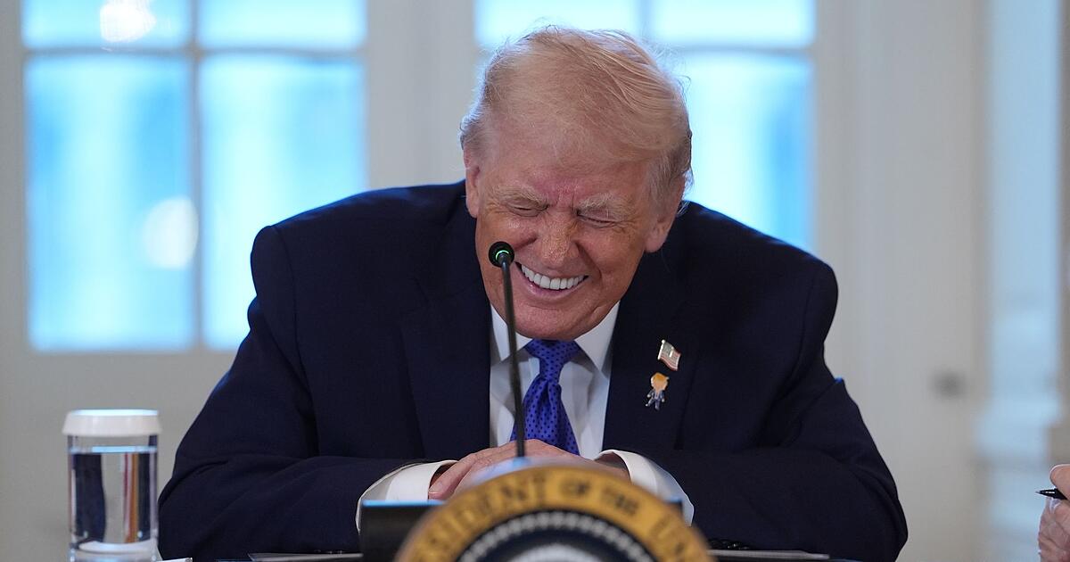 Trump-US-lkonzerne-werden-in-Venezuela-investieren