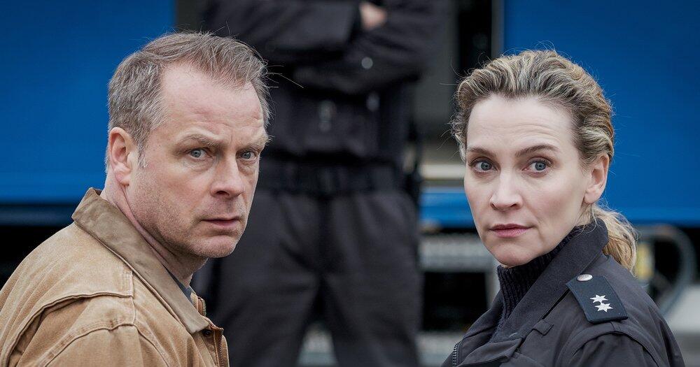 TV-Tipps-am-Donnerstag