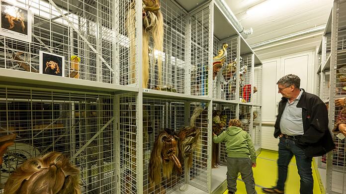 150 Einträge im Verzeichnis des immateriellen Kulturerbes gibt es inzwischen. 150 Einträge im Verzeichnis des immateriellen Kulturerbes gibt es inzwischen.
