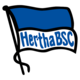 Hertha BSC Berlin