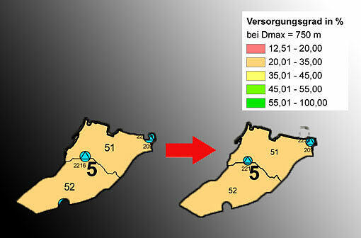 5. Au-Haidhausen:38,1.