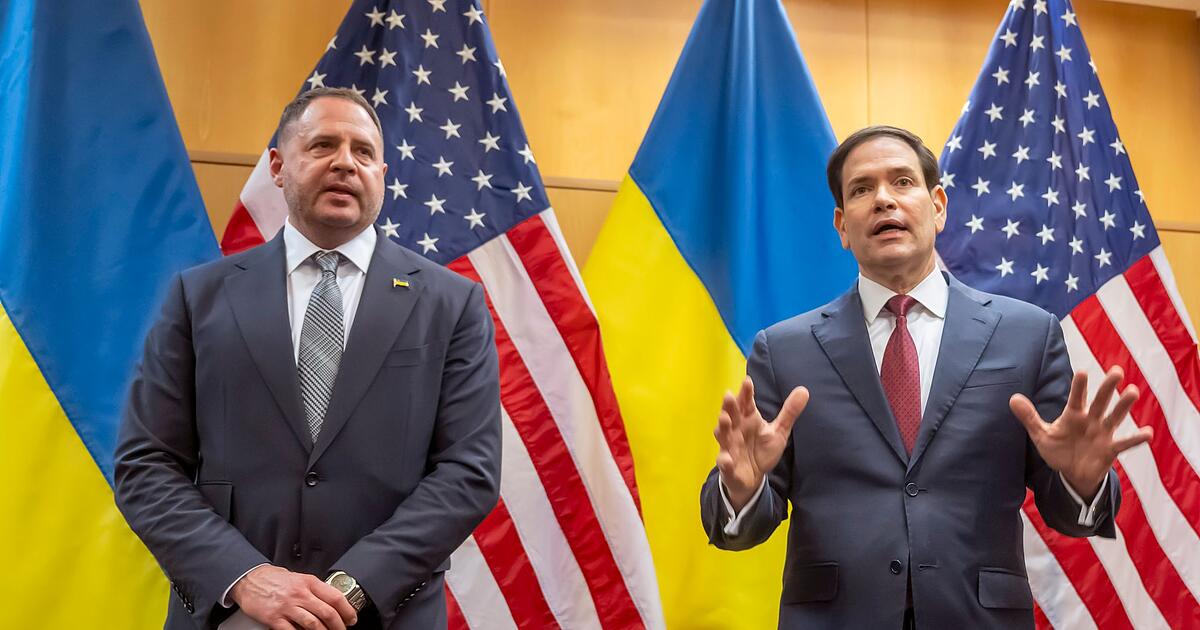 Friedensplan-Rubio-weicht-Frist-f-r-Zusage-von-Ukraine-auf