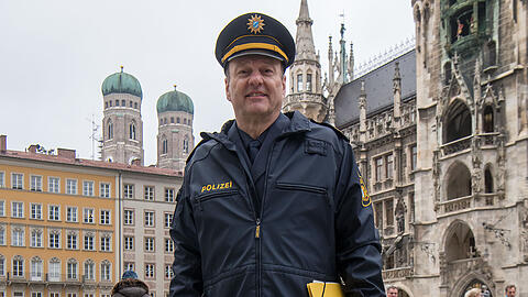 Hubertus Andrä