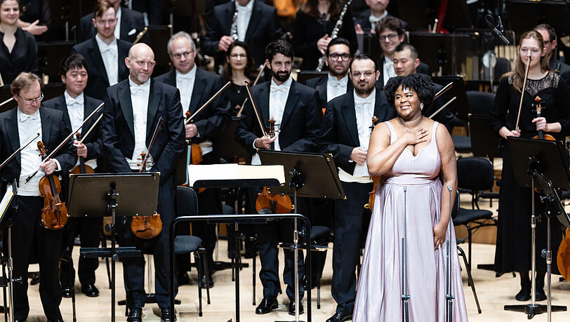 Wie-eine-Sommerbrise-Das-Bayerische-Staatsorchester-spielt-Gershwin-in-der-Isarphilharmonie