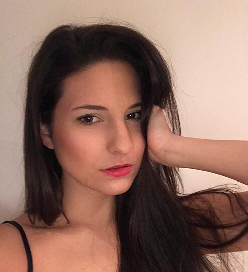 Julia
