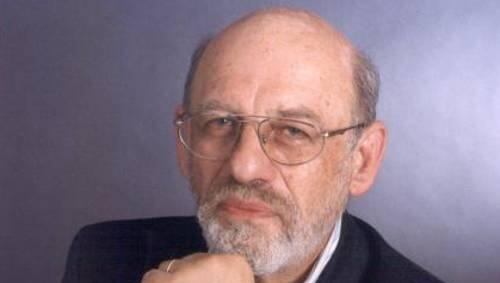 Albert B., Chefredakteur des Finanzmagazins "Performance". Albert B., Chefredakteur des Finanzmagazins "Performance".