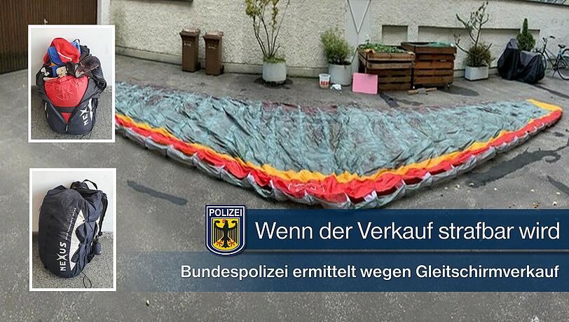 Wer sachdienliche Angaben zum Verbleib der noch vermissten Gegenstände oder zu dem unbekannten Dieb vom 15. Oktober machen kann, wendet sich bitte an die Bundespolizeiinspektion München (Telefon 089/515550-111). Wer sachdienliche Angaben zum Verbleib der noch vermissten Gegenstände oder zu dem unbekannten Dieb vom 15. Oktober machen kann, wendet sich bitte an die Bundespolizeiinspektion München (Telefon 089/515550-111).