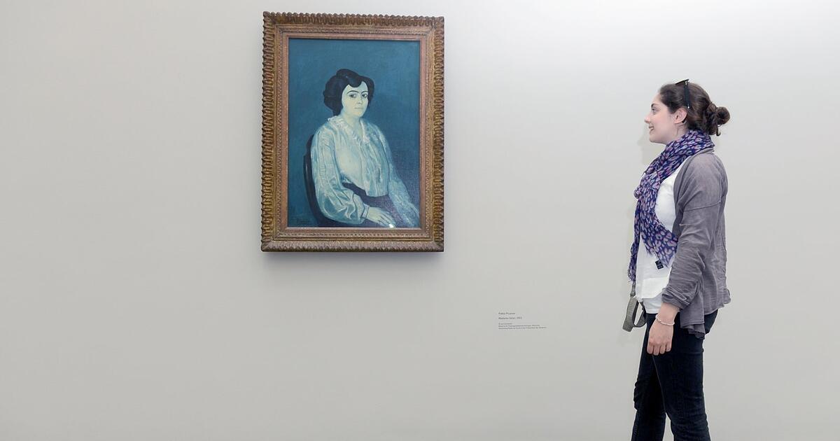 Prominentester-Fall-aus-M-nchen-Kommt-wieder-Bewegung-in-die-R-ckgabe-von-NS-Raubkunst-