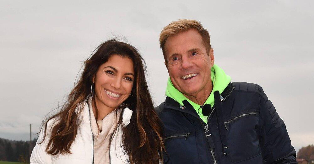 Dieter-Bohlen-Ein-Schritt-zum-perfekten-Ehegl-ck-fehlt-noch