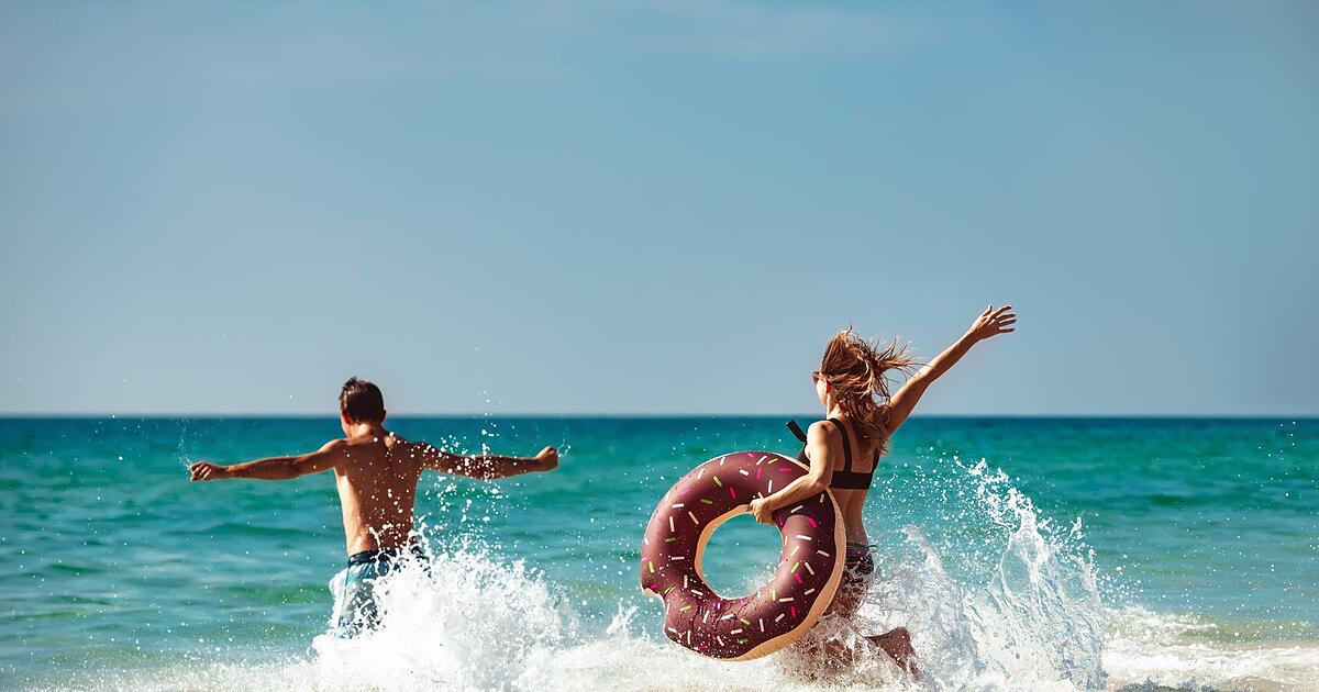 Strand-Knigge-f-r-einen-erholsamen-Urlaub