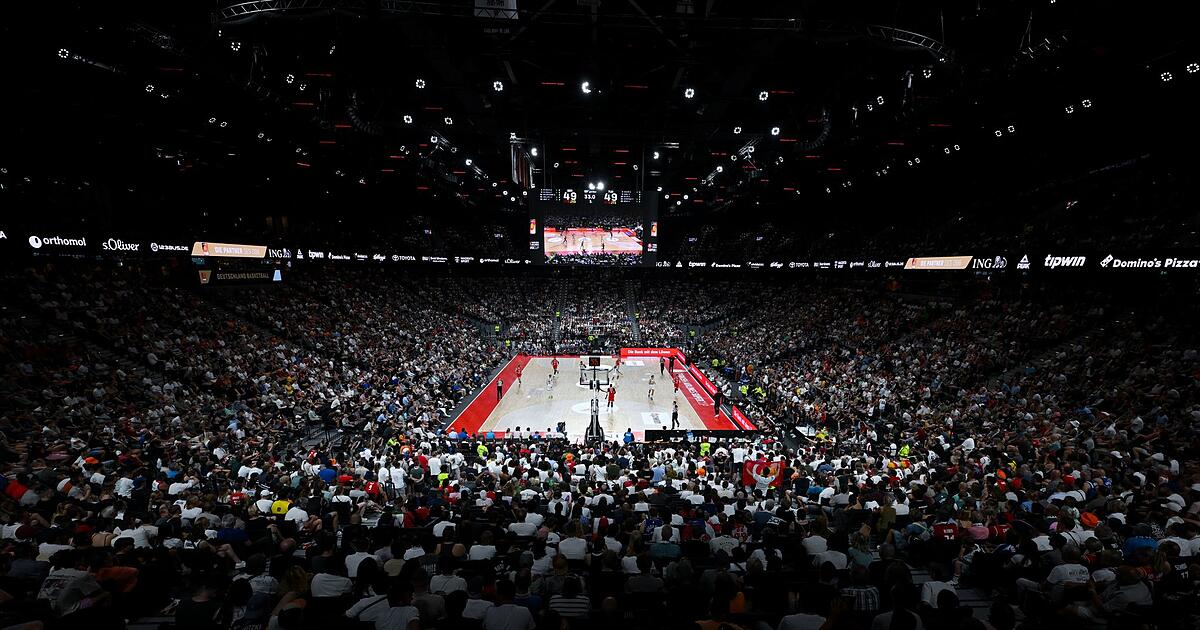 Pokal-Endrunde-der-Basketballer-f-r-drei-Jahre-in-M-nchen