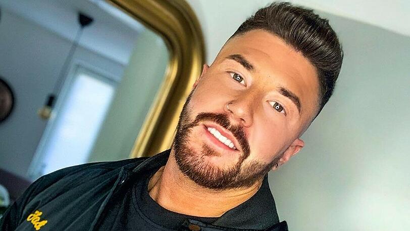 Mischa Mayer ist seit seinem Auftritt bei "Promi Big Brother" 2020 ein beliebter Gast in Reality-Shows. Wodurch wurde er eigentlich berühmt?