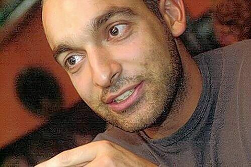 Nimmt die Bayern aufs Korn: Kabarettist Django Asül.