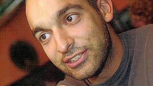 Nimmt die Bayern aufs Korn: Kabarettist Django Asül. Nimmt die Bayern aufs Korn: Kabarettist Django Asül.