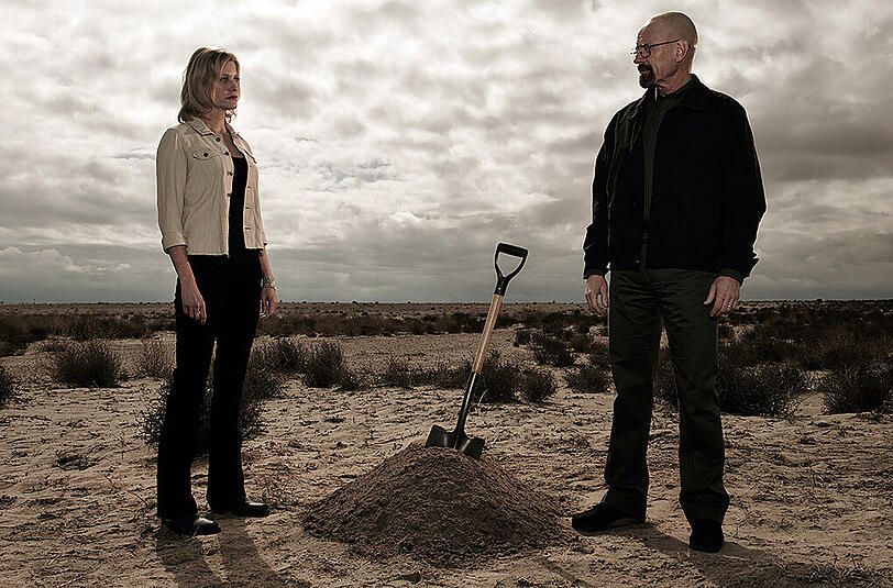 skylernnerven (Bezug auf den Charakter &bdquo;Skyler&ldquo; aus der Serie &bdquo;Breaking Bad&ldquo;)