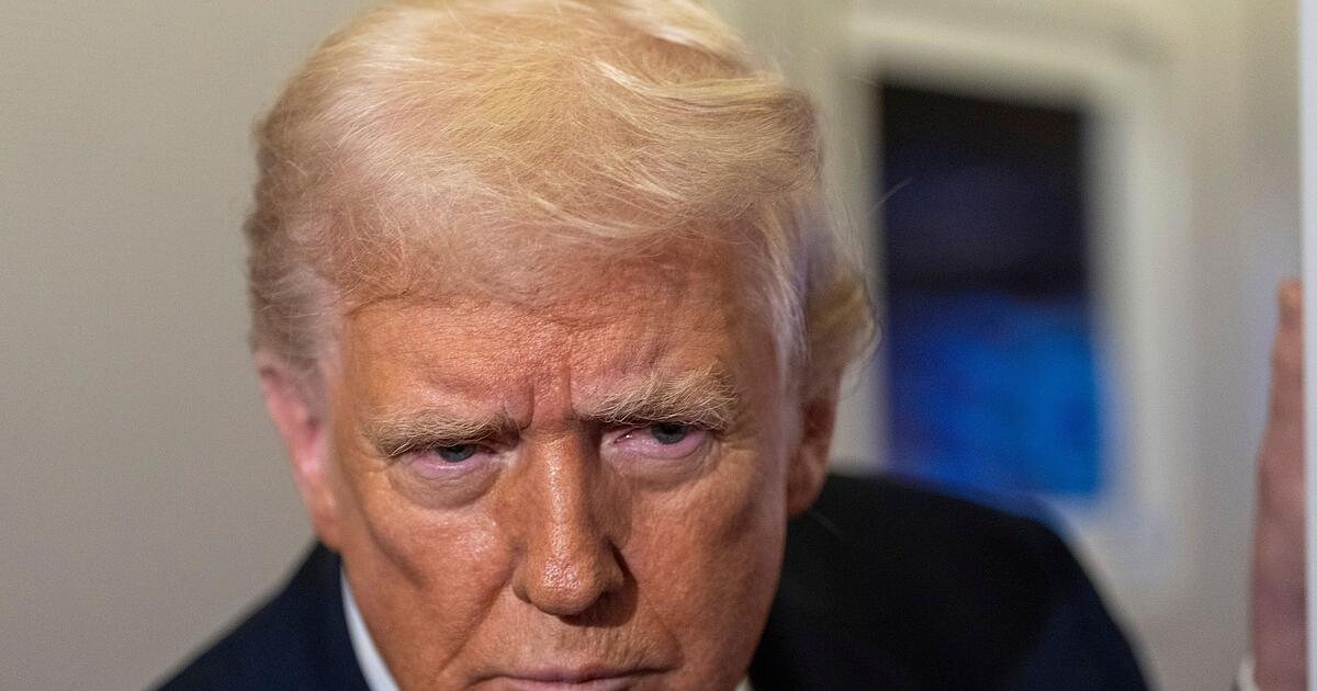 M-digkeitsanzeichen-Trump-beleidigt-Reporterin-nach-Artikel