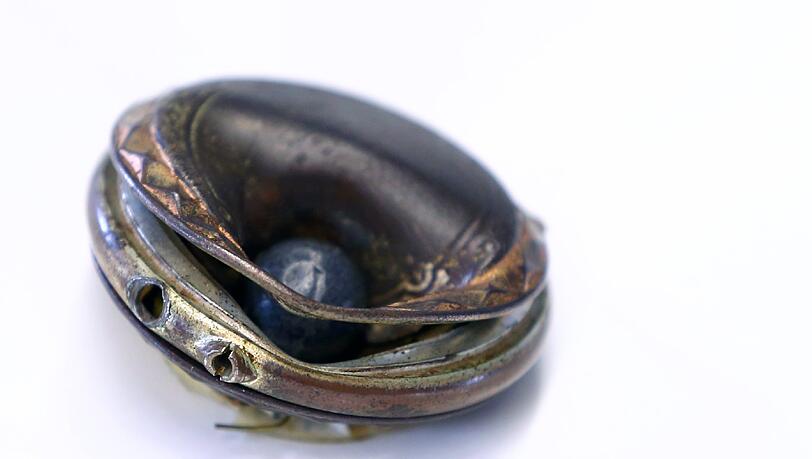 Erinnerungsstücke für Ausstellung gesucht | Abendzeitung München