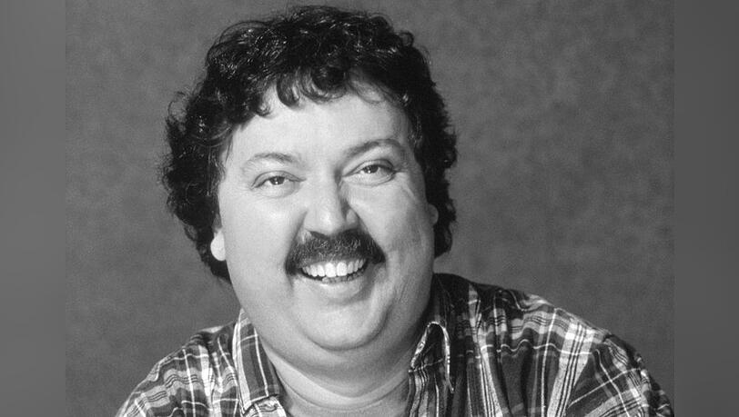 Mike Hagerty ist tot. Der Schauspieler war vor allem für seine vielen Rollen in Sitcoms bekannt.