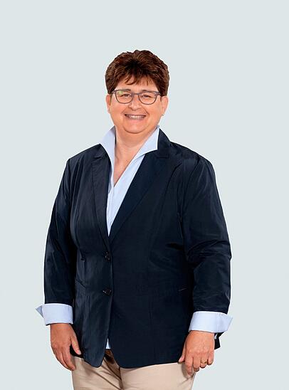 Micky Wenngatz ist SPD-Stadträtin. Und wechselt, wenn für sie alles nach Plan läuft, bald in den Landtag. Micky Wenngatz ist SPD-Stadträtin. Und wechselt, wenn für sie alles nach Plan läuft, bald in den Landtag.
