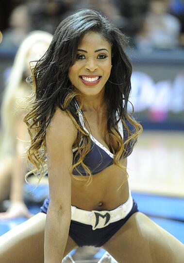 Dallas Mavericks