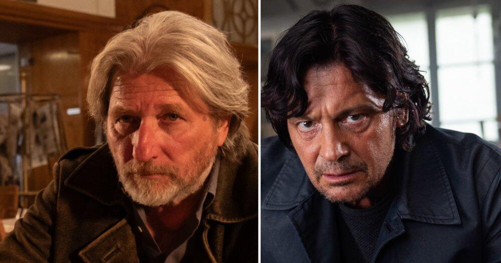 Krimi-Vergleich-Die-Toten-von-Salzburg-vs-Der-Salzburg-Krimi-