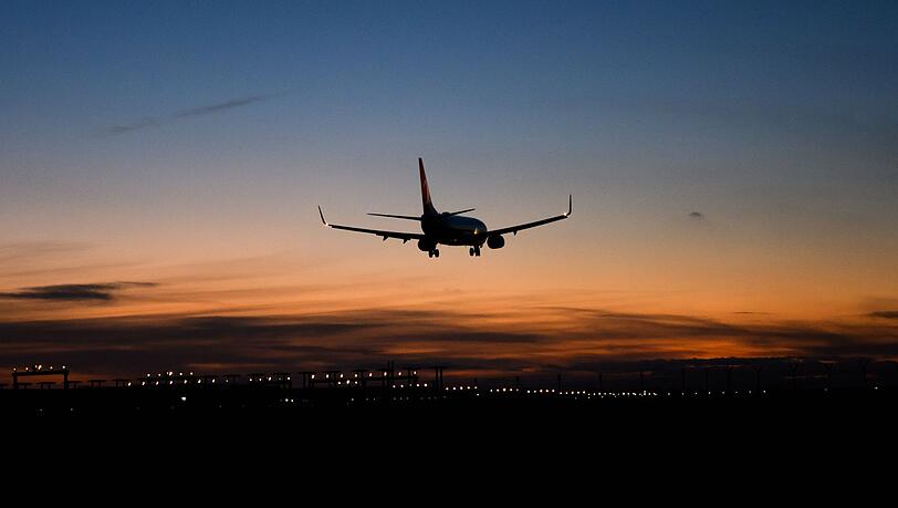 Ein Afghanischer Ex-Richter bekommt Einreisevisa für Deutschland. (Symbolbild) Ein Afghanischer Ex-Richter bekommt Einreisevisa für Deutschland. (Symbolbild)