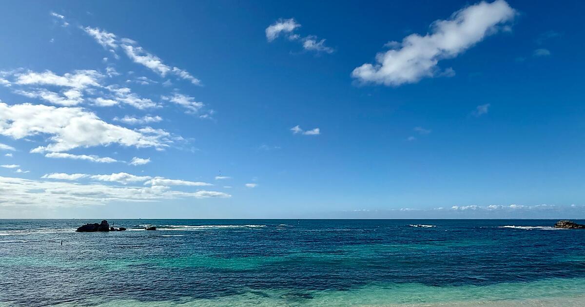 13-J-hriger-rettet-Familie-nach-stundenlangem-Kampf-im-Meer